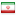 mehralian.org server is located in Iran